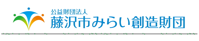 ���v���c�@�l����s�݂炢�n�����c