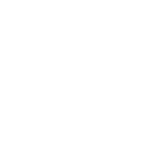 児童クラブについて