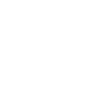 児童クラブ一覧