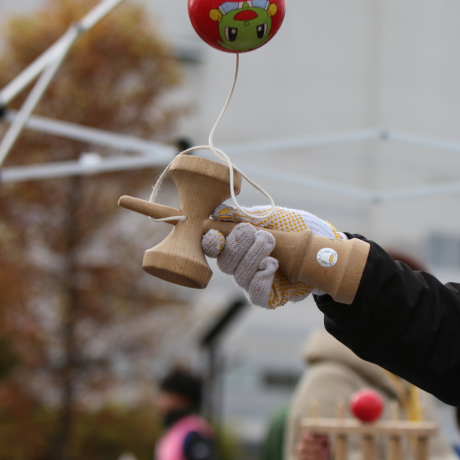 よくあるご質問
