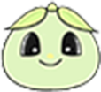 青少年イベント案内