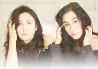 トム・プロジェクト プロデュース「完全姉妹」