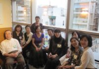 藤沢市民オペラ「フィガロの結婚」稽古の様子＆出演者コメント4