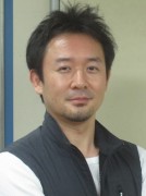 友清崇