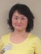 山本香代