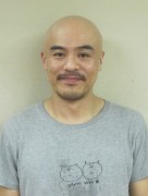 藤岡弦太