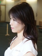 半田美和子