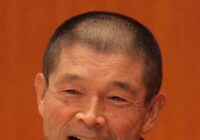 落語鑑賞会(冬)