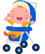 ワンコインコンサート