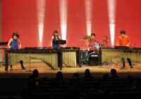 ワン・コインコンサート2013 ~0才からのクラシックコンサート~