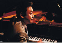 横山幸雄ピアノ・リサイタル