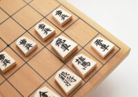 第29回藤沢市名人戦及一般将棋大会