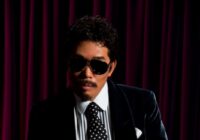 Masayuki Suzuki taste of martini tour 2015 Step 1.2.3 ~Martini Dictionary~