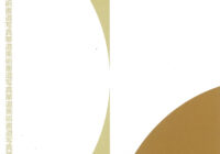 第36回藤沢市芸術文化展