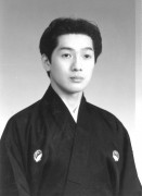 hanayanagi