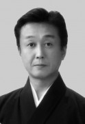 senkawa