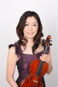 youkosuzuki