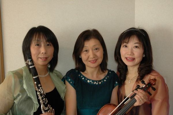 写真シャルメエレーヴ