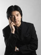 yonashiro-ckei-uesugi