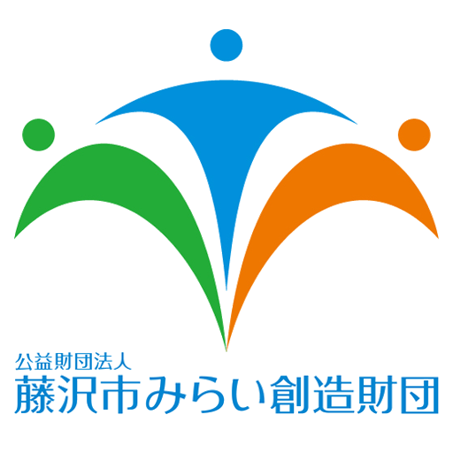 秋葉台公園プールの外観
