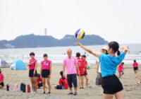 【オススメ エクササイズ動画】POPピラティス