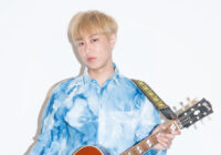 【出演者変更のお知らせ】みらい子どもフェスタ　　 ゴールデンウィークお笑いライブ ～家族で笑ってはっぴー！ハッピー！～