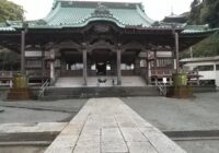 藤沢市民オペラスペシャルコンサート「お寺でオペラ!!」開催について