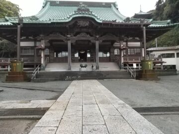 藤沢市民オペラスペシャルコンサート「お寺でオペラ！！」開催について