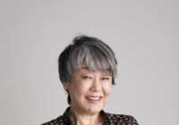 【出演者変更のお知らせ】　『沼の中の淑女たち』