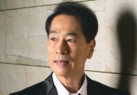 稲垣潤一 CONCERT2024