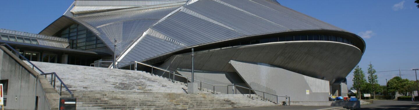 秋葉台公園 屋外バスケットボールコート予定表