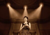 シーエイティプロデュース『虹のかけら』~もうひとりのジュディ~